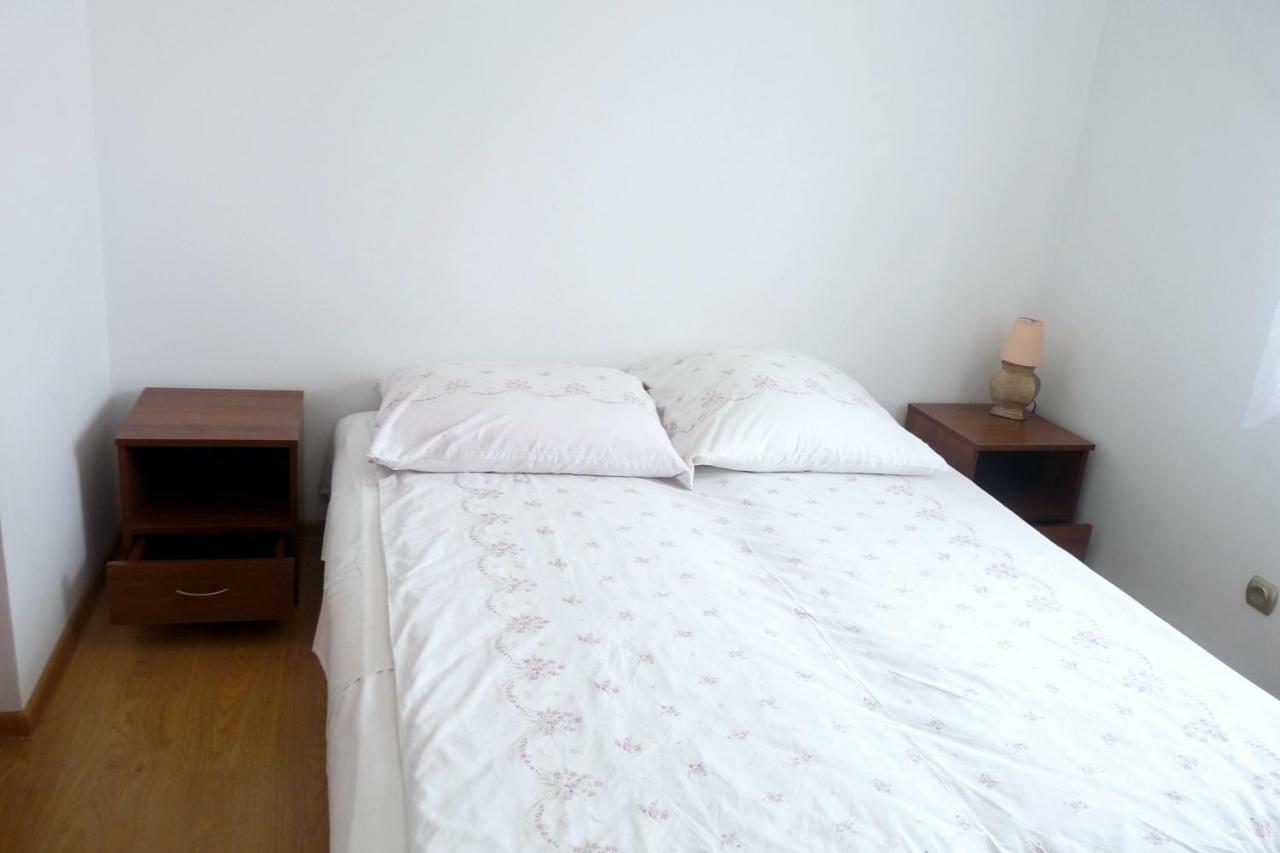 Jarzebinowa 7 Apartment Рови Екстериор снимка