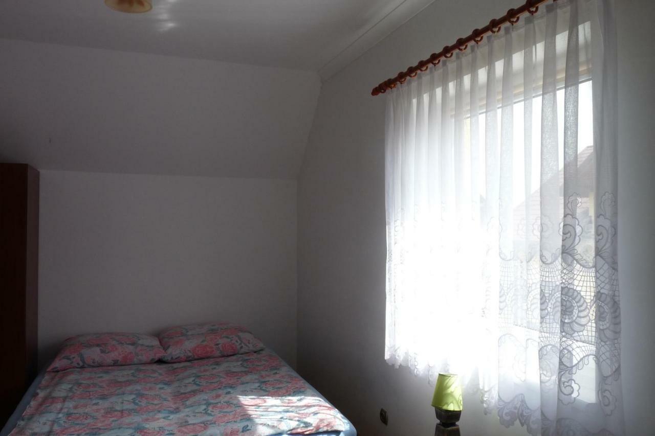 Jarzebinowa 7 Apartment Рови Екстериор снимка